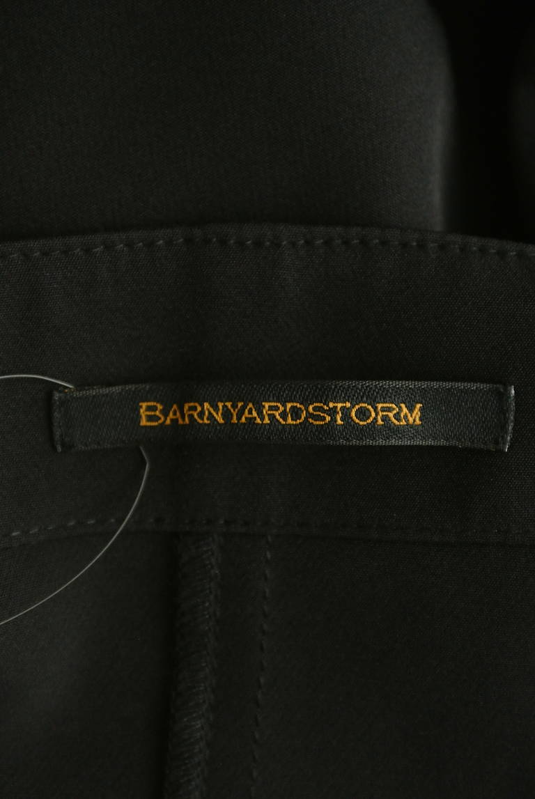 BARNYARDSTORM（バンヤードストーム）の古着「商品番号：PR10303279」-大画像6