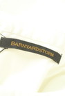 BARNYARDSTORM（バンヤードストーム）の古着「商品番号：PR10303280」-6