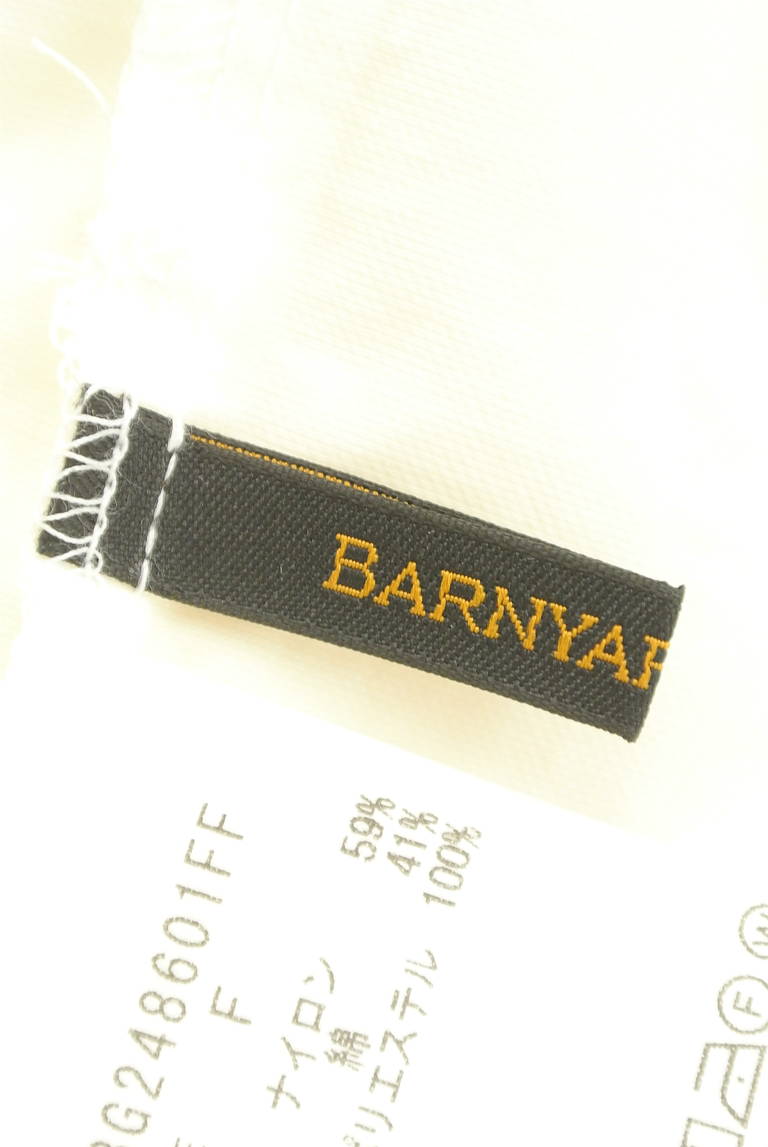 BARNYARDSTORM（バンヤードストーム）の古着「商品番号：PR10303281」-大画像6