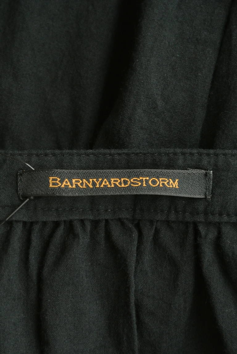 BARNYARDSTORM（バンヤードストーム）の古着「商品番号：PR10303282」-大画像6