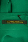 BARNYARDSTORM（バンヤードストーム）の古着「商品番号：PR10303283」-6