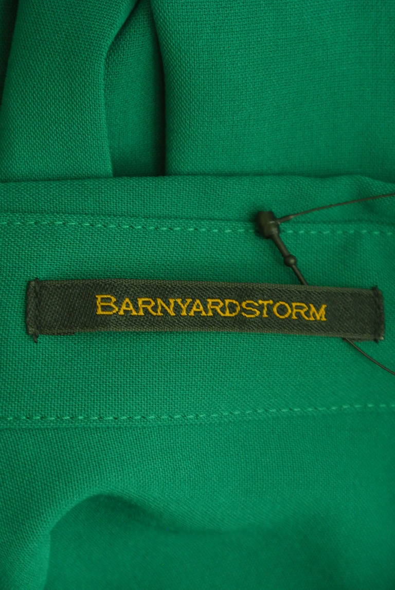 BARNYARDSTORM（バンヤードストーム）の古着「商品番号：PR10303283」-大画像6