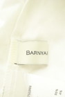 BARNYARDSTORM（バンヤードストーム）の古着「商品番号：PR10303285」-6