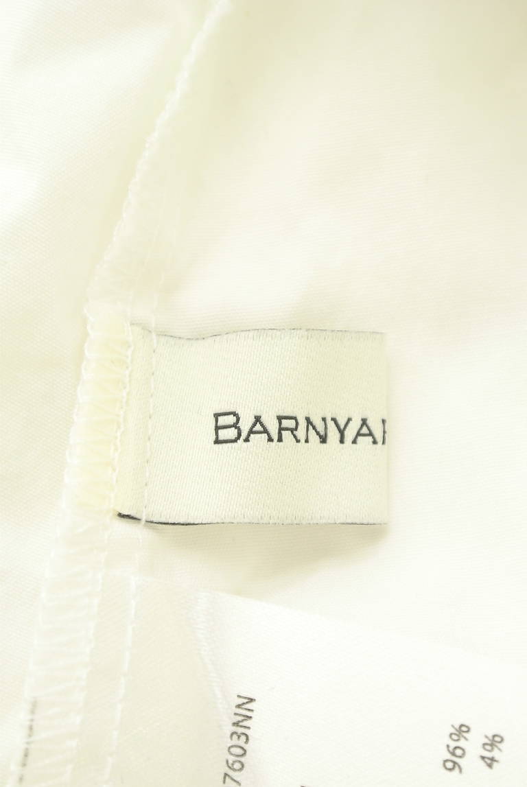 BARNYARDSTORM（バンヤードストーム）の古着「商品番号：PR10303285」-大画像6