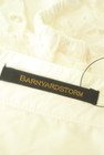 BARNYARDSTORM（バンヤードストーム）の古着「商品番号：PR10303286」-6