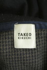 TAKEO KIKUCHI（タケオキクチ）の古着「商品番号：PR10303289」-6