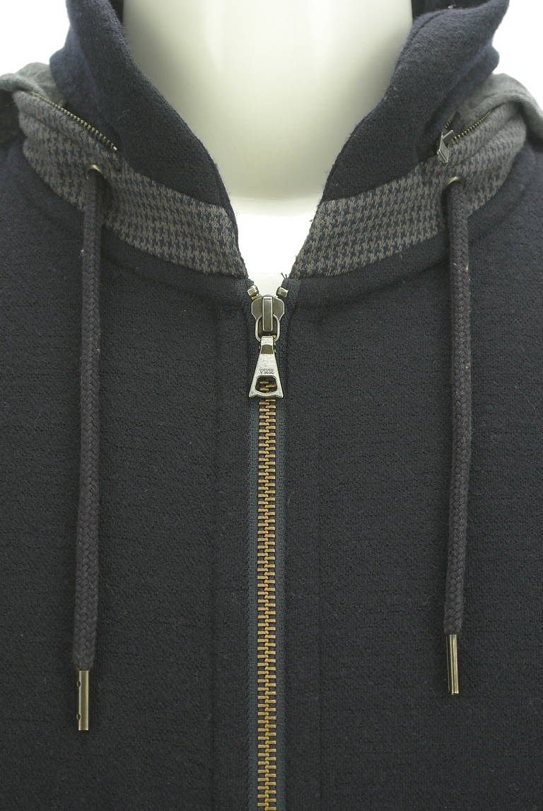 TAKEO KIKUCHI（タケオキクチ）の古着「商品番号：PR10303289」-大画像4