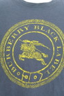 BURBERRY BLACK LABEL（バーバリーブラックレーベル）の古着「商品番号：PR10303291」-4