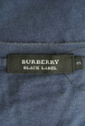 BURBERRY BLACK LABEL（バーバリーブラックレーベル）の古着「商品番号：PR10303291」-6