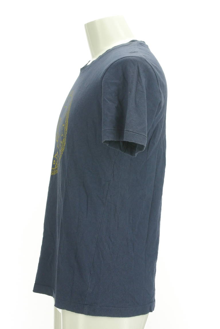 BURBERRY BLACK LABEL（バーバリーブラックレーベル）の古着「商品番号：PR10303291」-大画像3