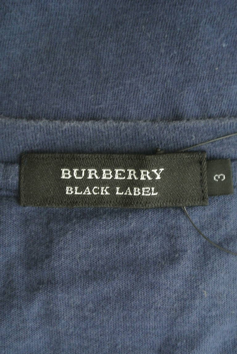 BURBERRY BLACK LABEL（バーバリーブラックレーベル）の古着「商品番号：PR10303291」-大画像6