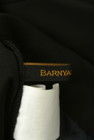 BARNYARDSTORM（バンヤードストーム）の古着「商品番号：PR10303293」-6