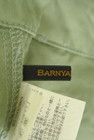 BARNYARDSTORM（バンヤードストーム）の古着「商品番号：PR10303294」-6