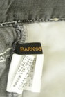 BARNYARDSTORM（バンヤードストーム）の古着「商品番号：PR10303295」-6