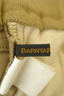 BARNYARDSTORM（バンヤードストーム）の古着「商品番号：PR10303297」-6