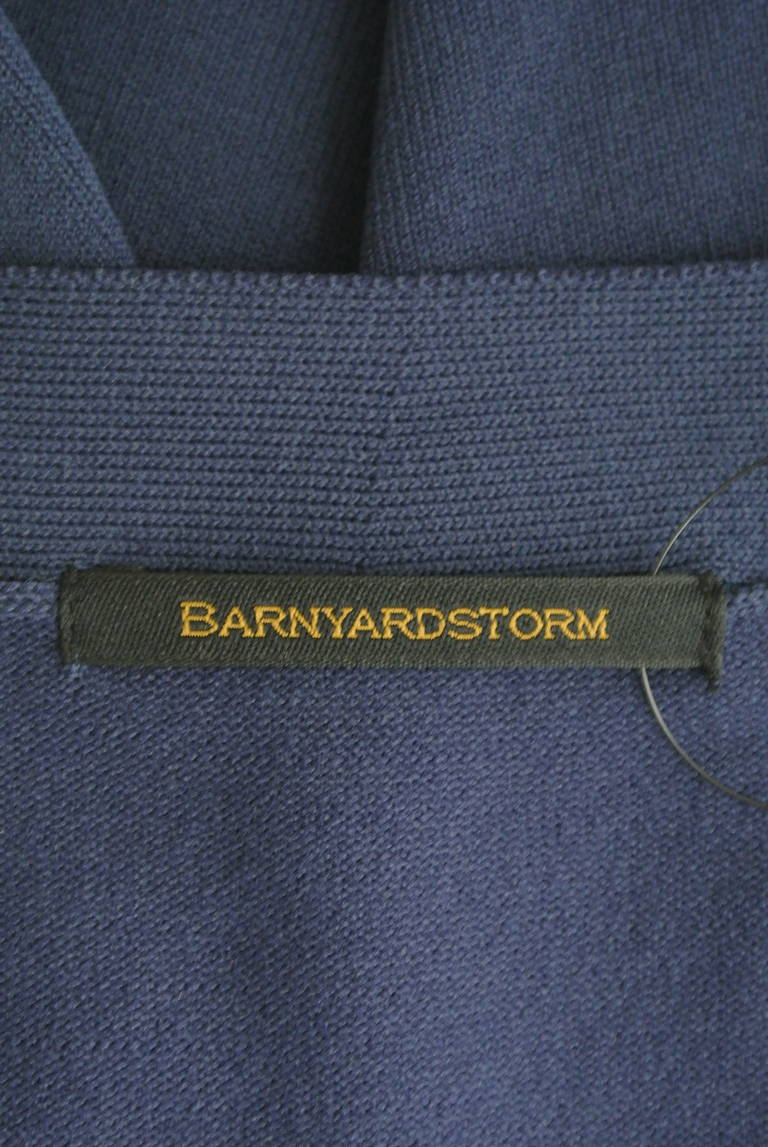 BARNYARDSTORM（バンヤードストーム）の古着「商品番号：PR10303298」-大画像6
