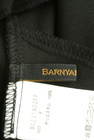 BARNYARDSTORM（バンヤードストーム）の古着「商品番号：PR10303299」-6