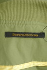 BARNYARDSTORM（バンヤードストーム）の古着「商品番号：PR10303301」-6