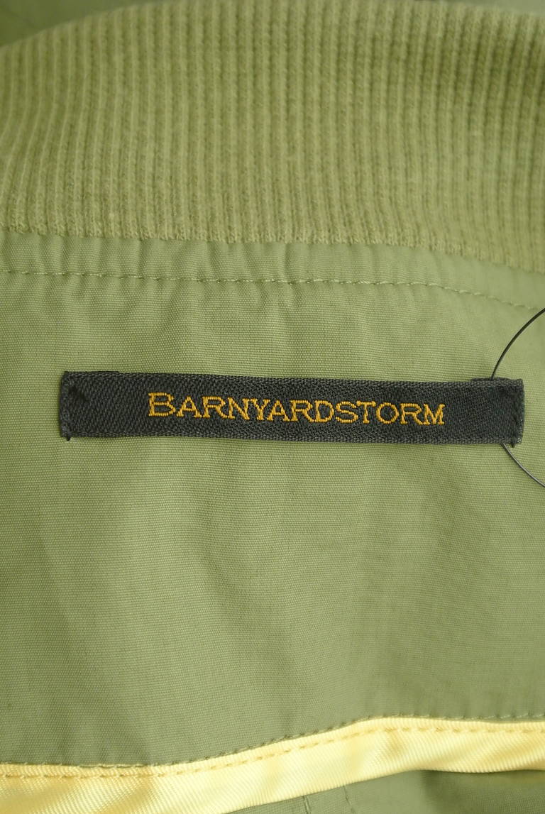 BARNYARDSTORM（バンヤードストーム）の古着「商品番号：PR10303301」-大画像6