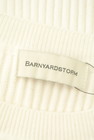 BARNYARDSTORM（バンヤードストーム）の古着「商品番号：PR10303303」-6