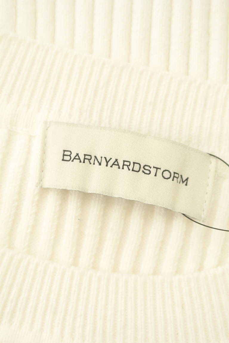 BARNYARDSTORM（バンヤードストーム）の古着「商品番号：PR10303303」-大画像6