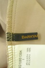 BARNYARDSTORM（バンヤードストーム）の古着「商品番号：PR10303305」-6