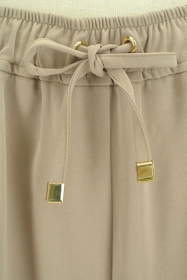 BARNYARDSTORM（バンヤードストーム）の古着「裾リブジョガーパンツ（パンツ）」大画像４へ