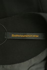 BARNYARDSTORM（バンヤードストーム）の古着「商品番号：PR10303306」-6
