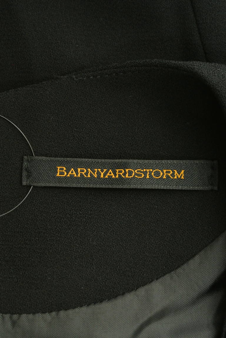BARNYARDSTORM（バンヤードストーム）の古着「商品番号：PR10303306」-大画像6