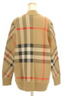BURBERRY（バーバリー）の古着「商品番号：PR10303309」-2