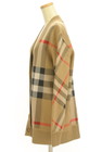 BURBERRY（バーバリー）の古着「商品番号：PR10303309」-3