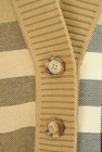 BURBERRY（バーバリー）の古着「商品番号：PR10303309」-4