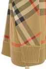 BURBERRY（バーバリー）の古着「商品番号：PR10303309」-5