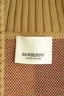BURBERRY（バーバリー）の古着「商品番号：PR10303309」-6