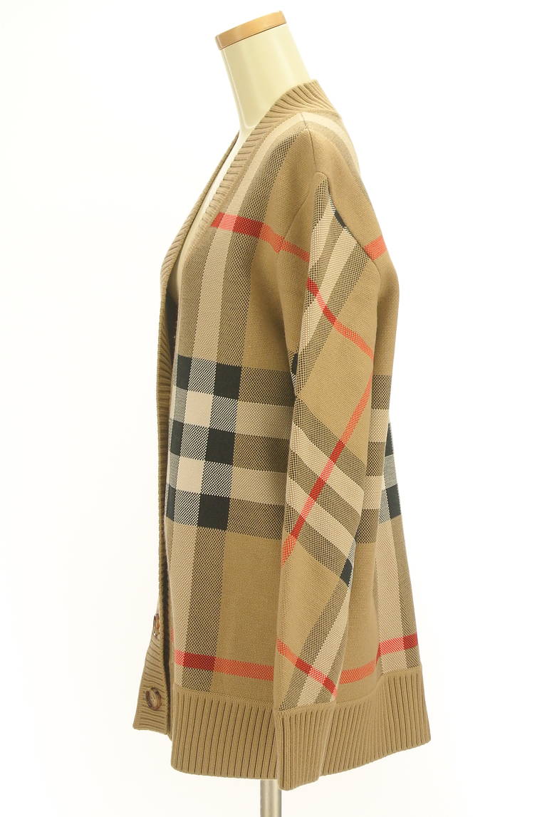 BURBERRY（バーバリー）の古着「商品番号：PR10303309」-大画像3