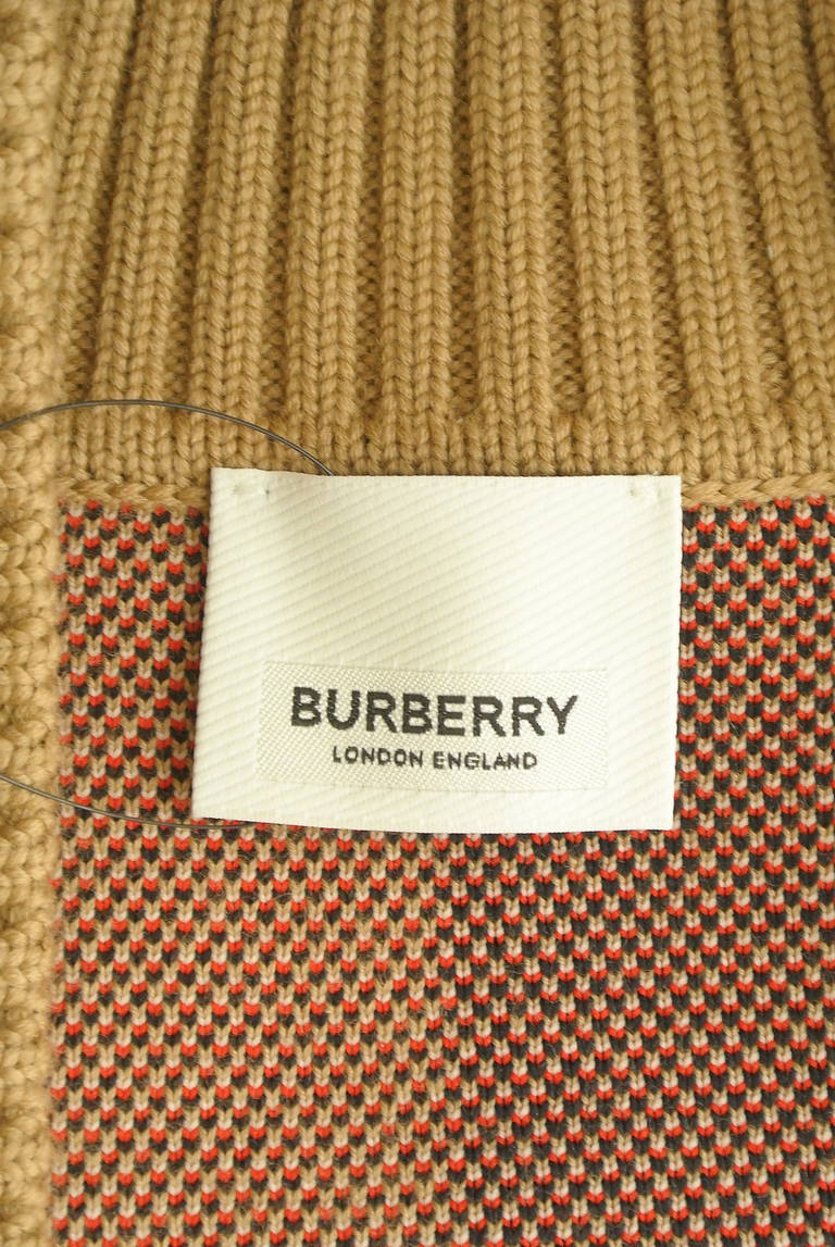 BURBERRY（バーバリー）の古着「商品番号：PR10303309」-大画像6