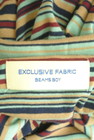 BEAMS BOY（ビームスボーイ）の古着「商品番号：PR10303313」-6