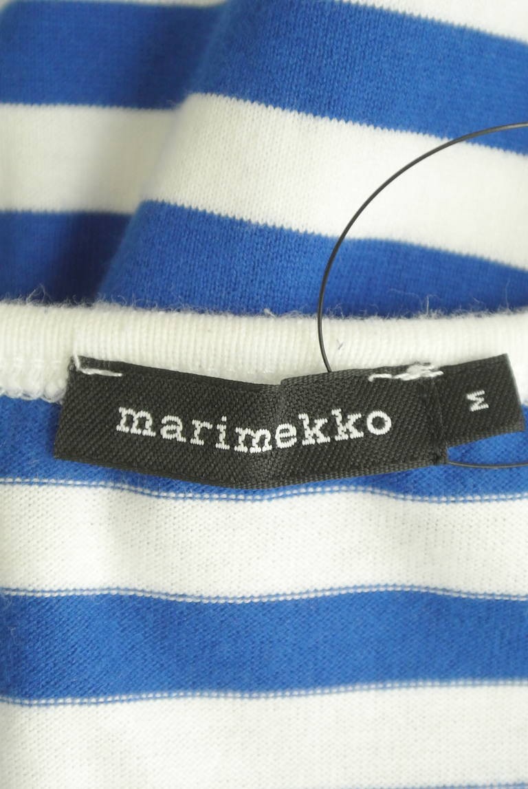 marimekko（マリメッコ）の古着「商品番号：PR10303314」-大画像6