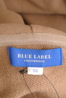 BLUE LABEL CRESTBRIDGE（ブルーレーベル・クレストブリッジ）の古着「商品番号：PR10303315」-6