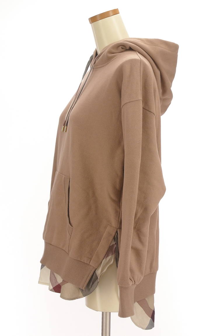 BLUE LABEL CRESTBRIDGE（ブルーレーベル・クレストブリッジ）の古着「商品番号：PR10303315」-大画像3