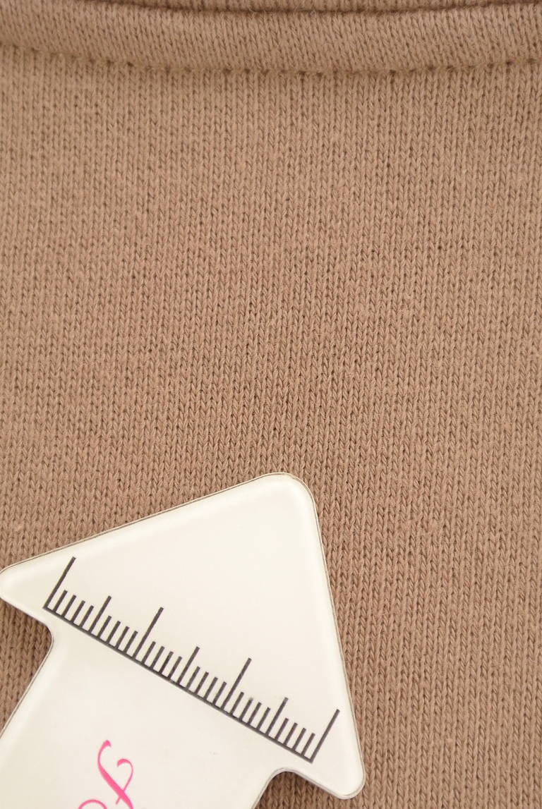 BLUE LABEL CRESTBRIDGE（ブルーレーベル・クレストブリッジ）の古着「商品番号：PR10303315」-大画像5