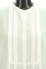 INDIVI（インディヴィ）の古着「商品番号：PR10303316」-4