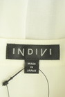 INDIVI（インディヴィ）の古着「商品番号：PR10303316」-6