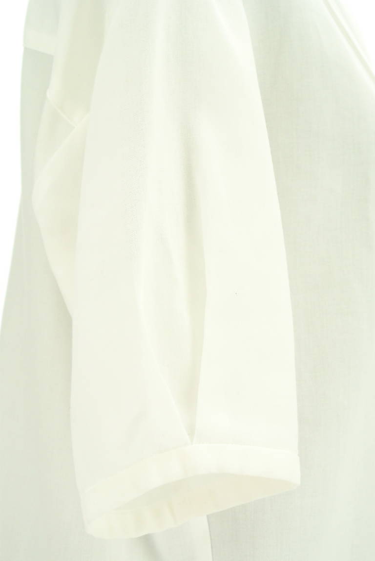 INDIVI（インディヴィ）の古着「商品番号：PR10303316」-大画像5