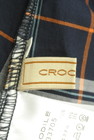 Crocodile（クロコダイル）の古着「商品番号：PR10303317」-6
