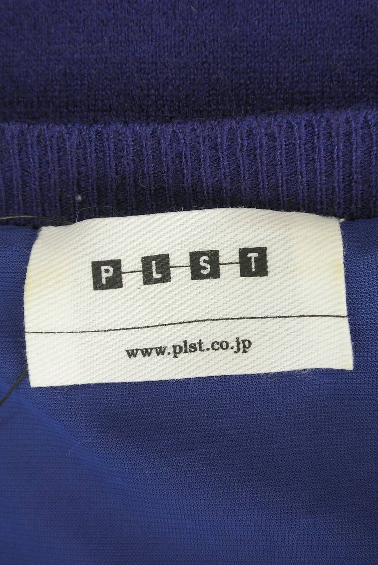 PLST（プラステ）の古着「商品番号：PR10303318」-大画像6