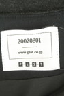 PLST（プラステ）の古着「商品番号：PR10303319」-6