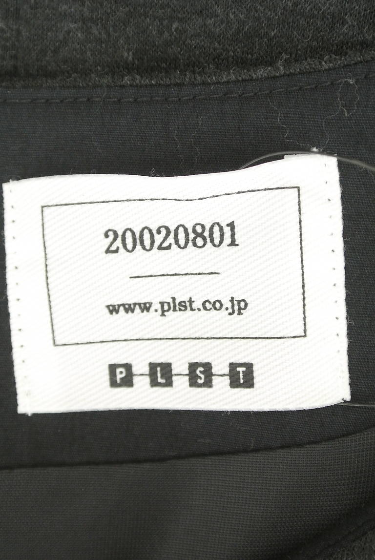 PLST（プラステ）の古着「商品番号：PR10303319」-大画像6