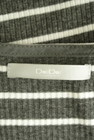 DOUDOU（ドゥドゥ）の古着「商品番号：PR10303320」-6