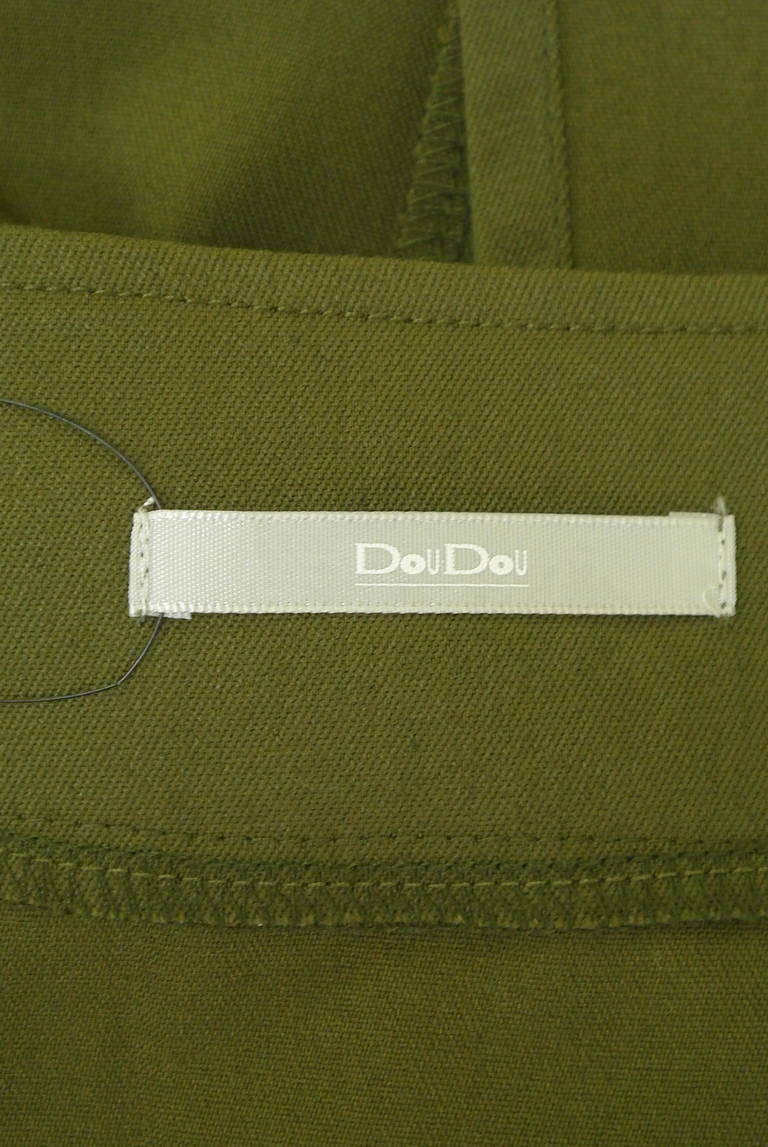DOUDOU（ドゥドゥ）の古着「商品番号：PR10303321」-大画像6